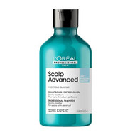 Serie Expert Scalp Advanced Anti Dandruff Shampoo