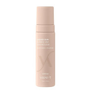 Liquid Sun Express Self Tan Mousse - Medium 200ml