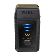 Wahl Vanish Li-Ion Cord/Cordless Shaver