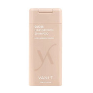 Vani-t Gloss Hair Growth Shampoo