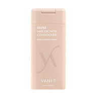 Vani-t Gloss Hair Growth Conditioner