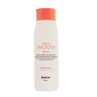 Juuce Miracle Smooth Shampoo