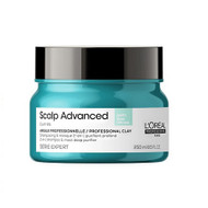 Serie Expert Scalp Advanced Anti Oily 2-1 Shampoo/Mask 250ml
