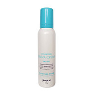 Juuce Hydrating Reviva Cream 125g