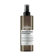 Serie Expert Repair Molecular Pre Treatment 190ml