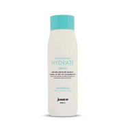 Juuce Hyaluronic Hydrate Shampoo 300ml