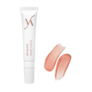 Vani-T Lip Glaze Sheer Gloss 15ml