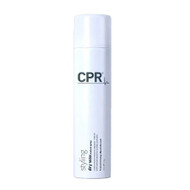 CPR Dry Wax Texture Spray 135g
