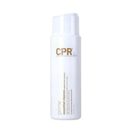 CPR Prime Essential Cleanse Shampoo