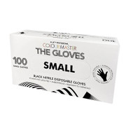 Hi Lift Colour Master Nitrile Gloves 100pk