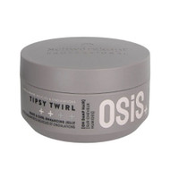 Osis+ Tipsy Twirl Jelly 300ml
