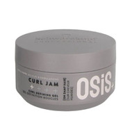 Osis+ Curl Jam Gel 300ml