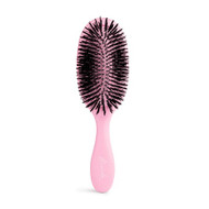 Mermade The Styling Brush