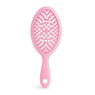 Mermade The Detangle Brush