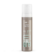 EIMI Soft Twirl 72hr Anti-Frizz Foam 200ml