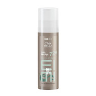 EIMI Curl Shaper 72hr Gel Cream 150ml
