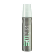 EIMI Fresh Up 72hr Anti-Frizz Spray 150ml