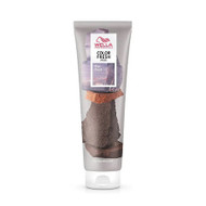 Wella Color Fresh Mask - Lilac Frost 150ml