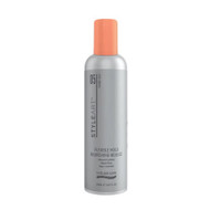 StyleArt Flexible Hold Nourishing Mousse 250g