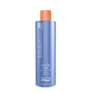 StyleArt Sculpting Lotion 250ml