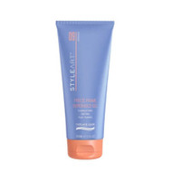 StyleArt Freeze Frame Super Hold Gel