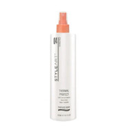 StyleArt Thermal Protect 250ml