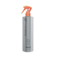 StyleArt Body Booster Spray 250ml
