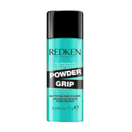 Powder Grip Mattifying Hair Powder 7g