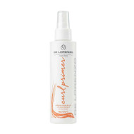 De Lorenzo Curl Primer 150ml