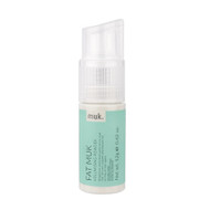 Muk Fat Muk Volumising Powder 12g