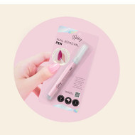 Mitty Nail Removal Pen