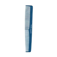Comair 400 Wide Teeth Styling Comb 7"