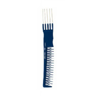 Comair 3839 Serrated Fork Comb