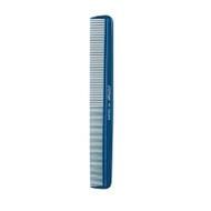 Comair 407 Barber/ Styling Comb 8.5"