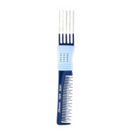 Comair 105R Fork Tease 8' Comb