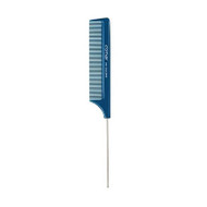 Comair 510 Metal End Tail Comb