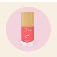 Mitty 83% Plant Based Polish - Hot Girl Summer 10ml