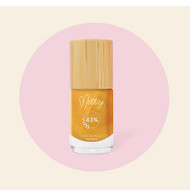 Mitty 83% Plant Based Polish - Nugget 10ml