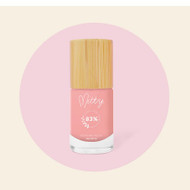 Mitty 83% Plant Based Polish - Hi Ken 10ml