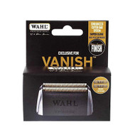 Wahl Vanish Cutter & Foil Head