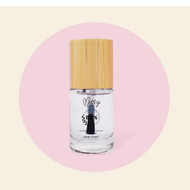 Mitty 83% Plant Based Polish - Base Coat 10ml