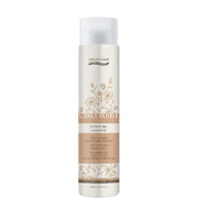 Natural Look Curly Boost Hydrating Shampoo