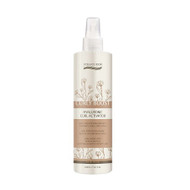 Natural Look Curly Boost Hyaluronic Curl Activator 250ml