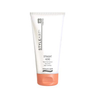 StyleArt Straight Hero 150ml