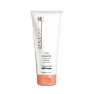 StyleArt Curl Enhancer 200ml