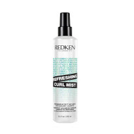 Redken Refreshing Curl Mist 250ml