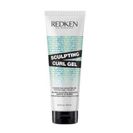 Redken Sculpting Curl Gel 250ml