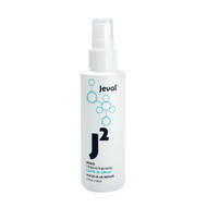 Jeval J2 Bond Strengthening Leave-In Spray 118ml