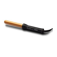 Glam Palm Magic Wand 25mm