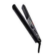 Stellar Omnia Styler 25mm Black